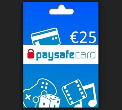 buy paysafecard online ireland  It is an easy and popular payment alternative for those who want to shop without sharing personal details
